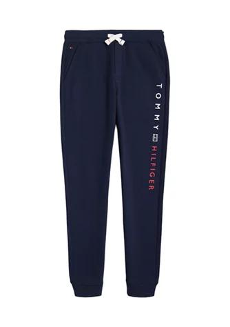 Women's Tomas Joggers商品第1张图片规格展示