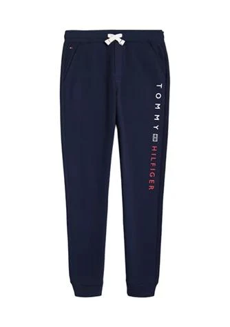 商品Tommy Hilfiger|Hilfiger Womens Tomas Joggers,价格¥332,第1张图片