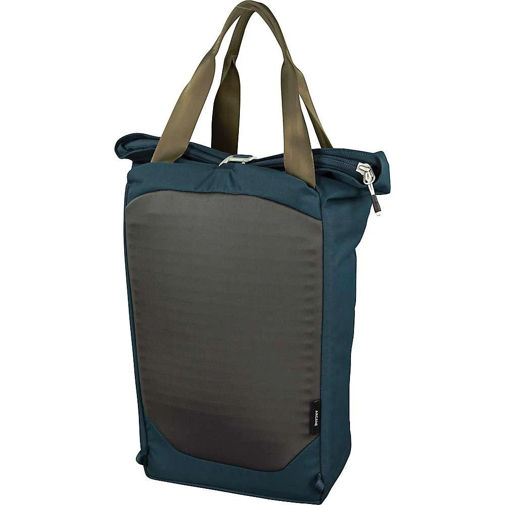 Osprey Arcane Tote Pack 商品