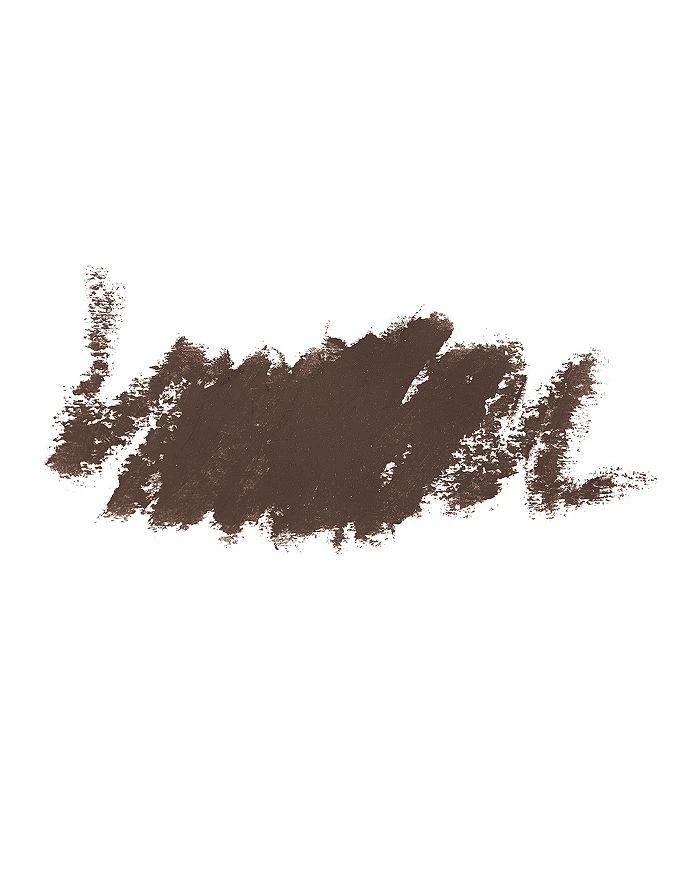 商品Trish McEvoy|Trish McEvoy Precision Brow Shaper,价格¥254,第4张图片详细描述