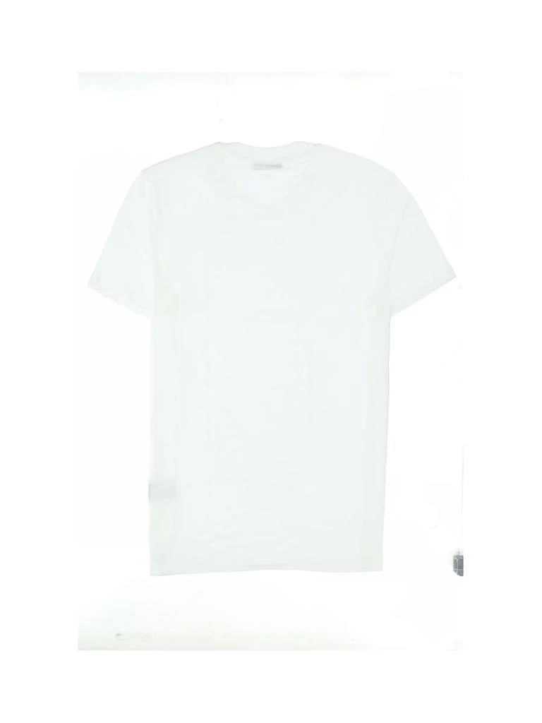 商品Tom Ford|TOM FORD T-SHIRTS & VESTS,价格¥810,第2张图片详细描述