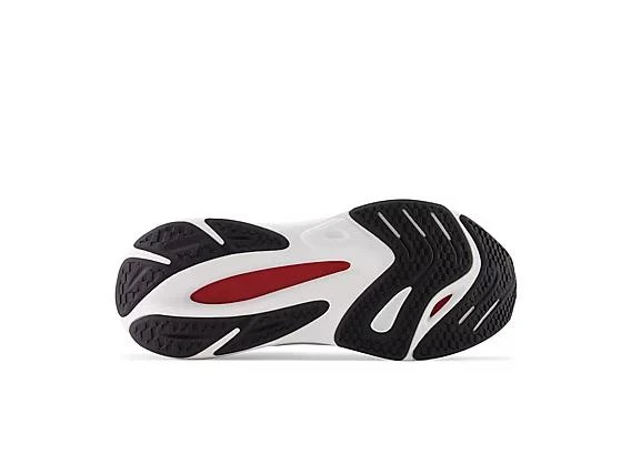商品New Balance|FuelCell Walker Elite,价格¥1141,第5张图片详细描述