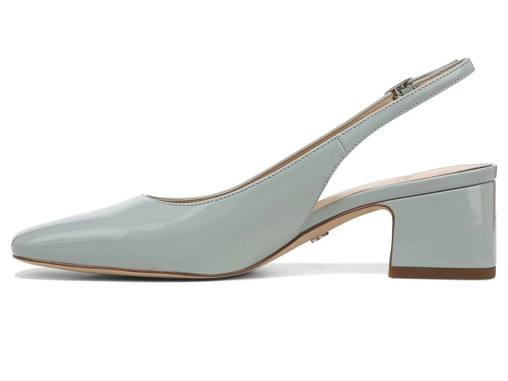 商品Sam Edelman|Terra,价格¥1006,第4张图片详细描述