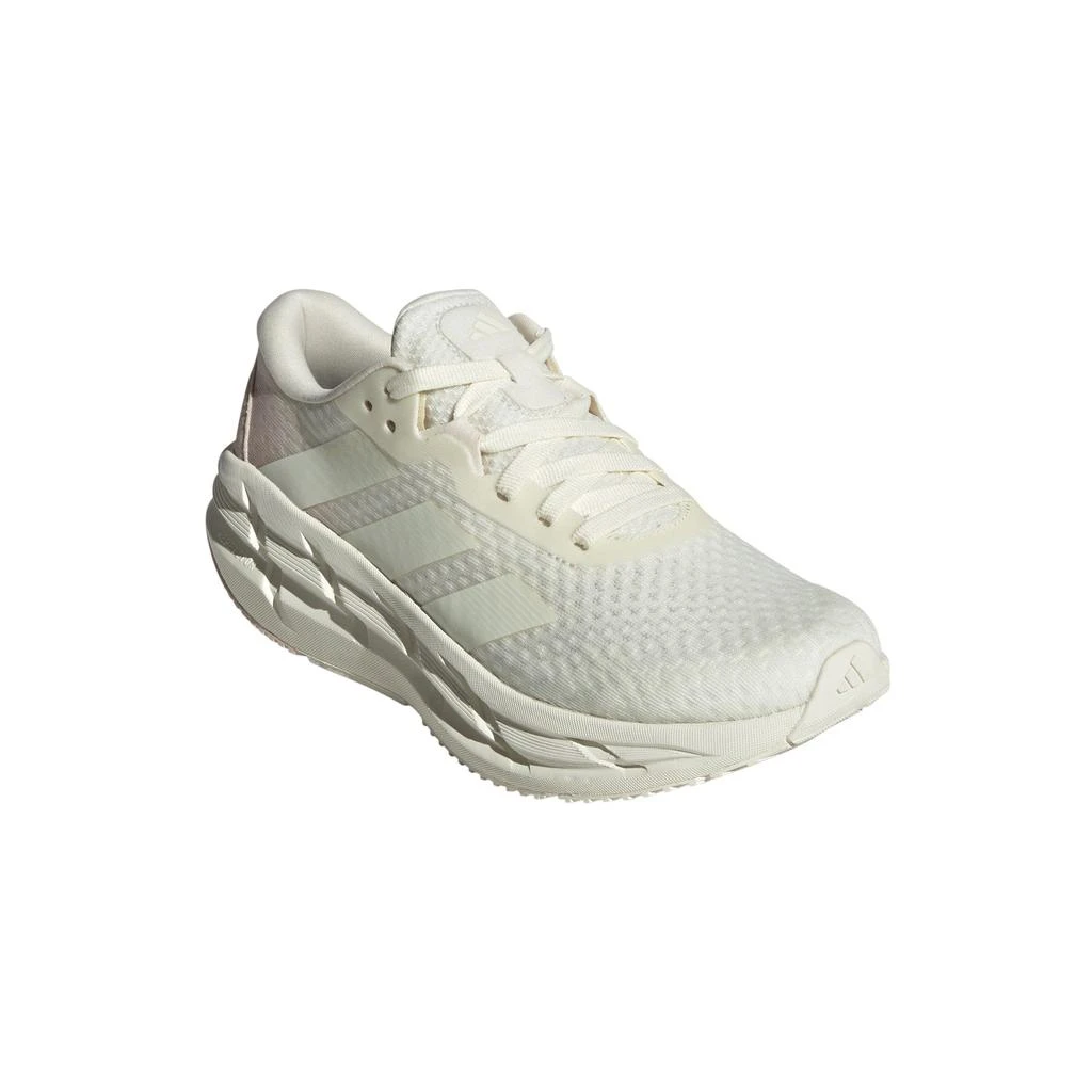 商品Adidas|Adistar 3 Running Shoes,价格¥563,第2张图片详细描述
