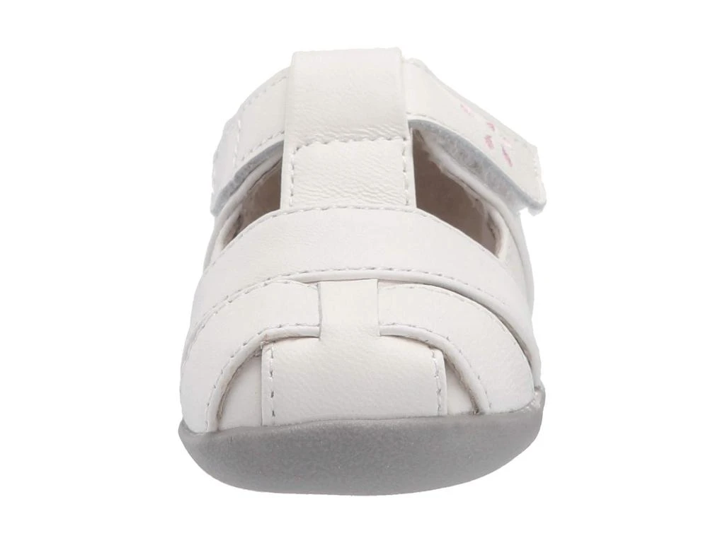 Brook III (Infant/Toddler) 商品