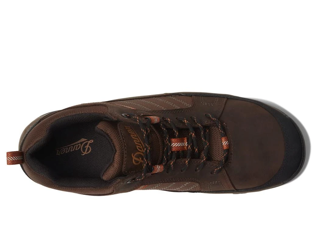 商品Danner|Riverside 3" ST,价格¥888,第2张图片详细描述