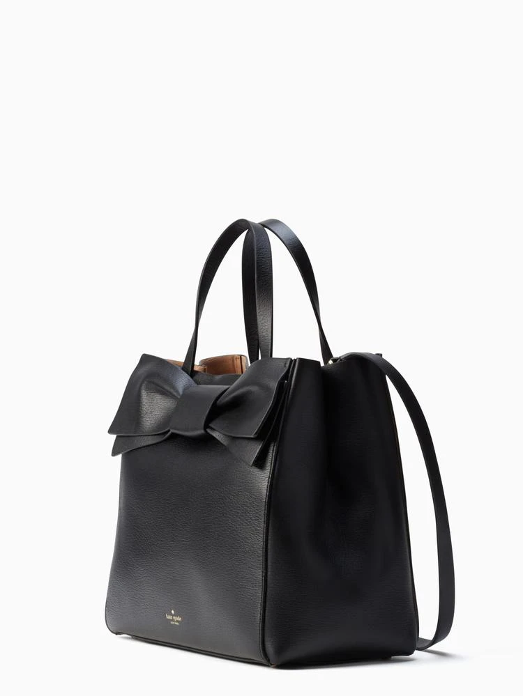 商品Kate Spade|olive drive brigette,价格¥2325,第5张图片详细描述