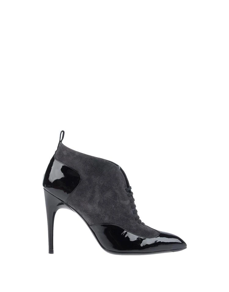 商品Roger Vivier|Ankle boot,价格¥2909,第3张图片详细描述