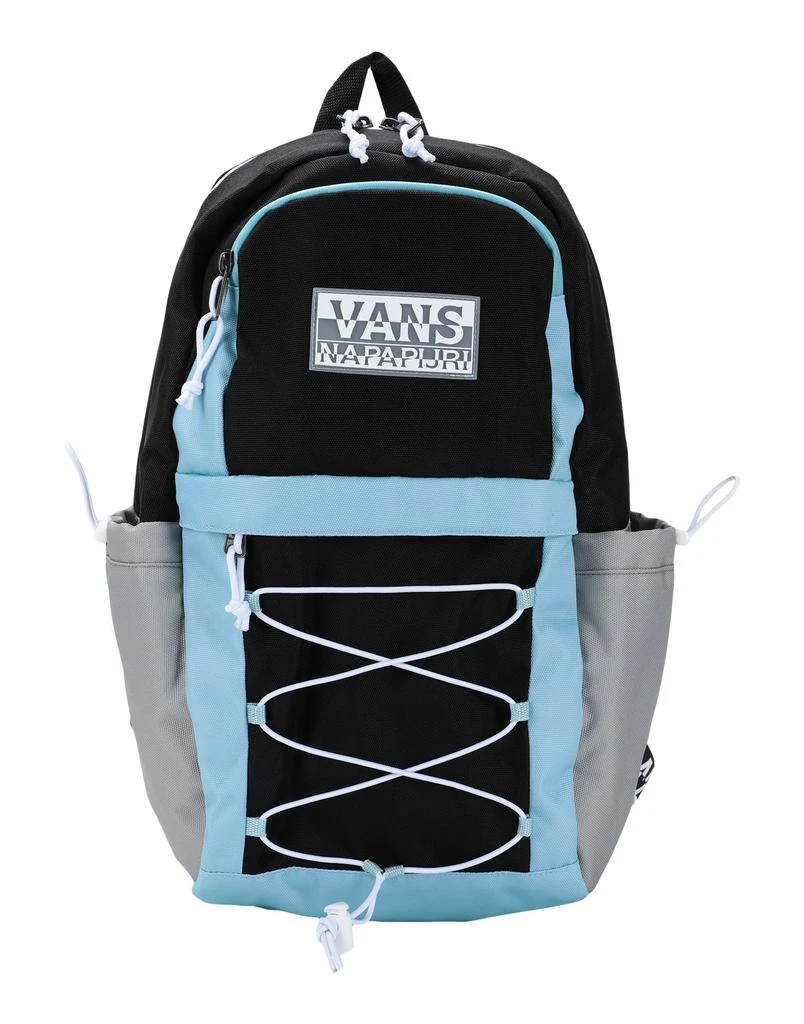 商品Vans|Backpack & fanny pack,价格¥319,第1张图片