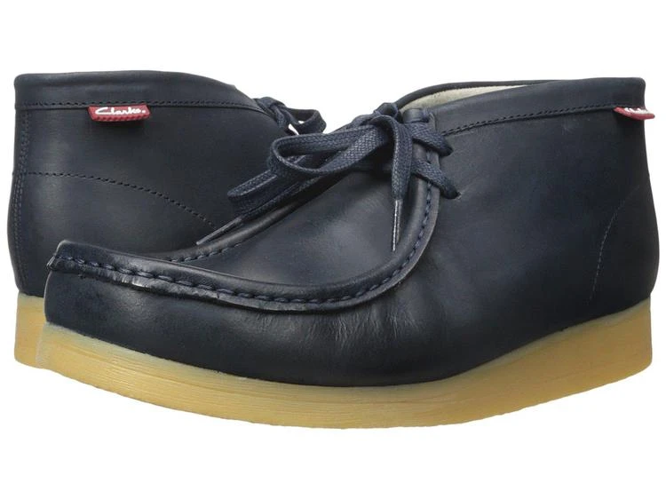 商品Clarks|Clarks 休闲鞋,价格¥509,第1张图片