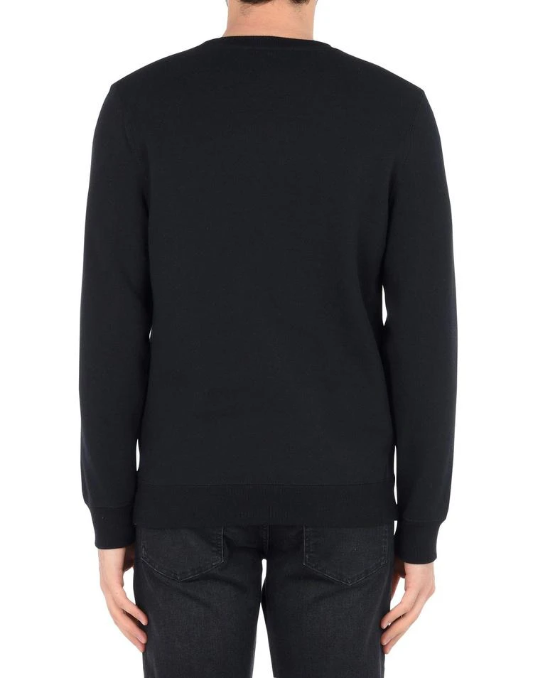 商品STUSSY|SHADOW SCRIPT,价格¥712,第3张图片详细描述