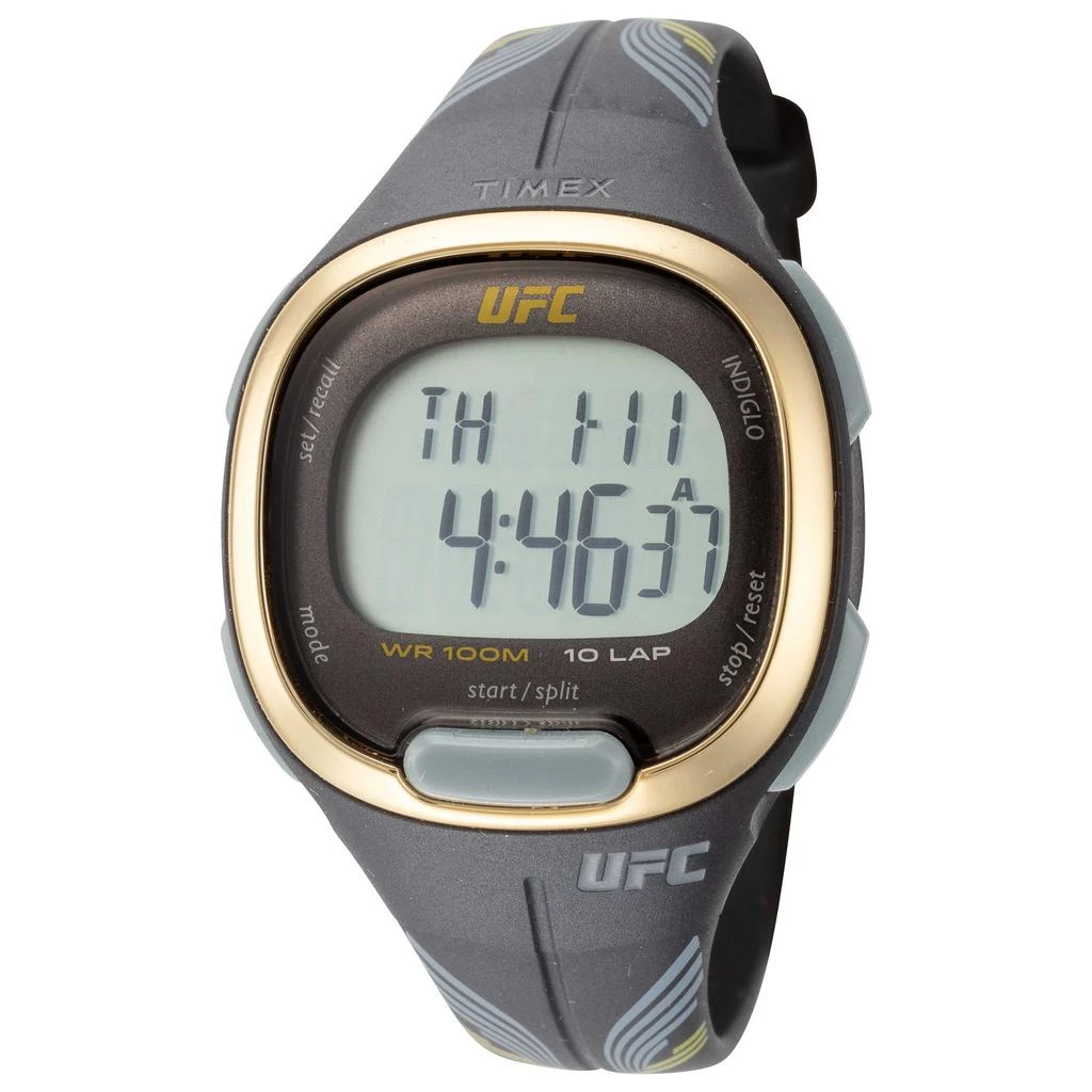商品Timex|Timex Women's Watch TW5M52000JT,价格¥150,第1张图片