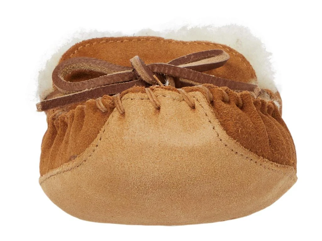 Wicked Good Slipper (Toddler/Little Kid/Big Kid) 商品