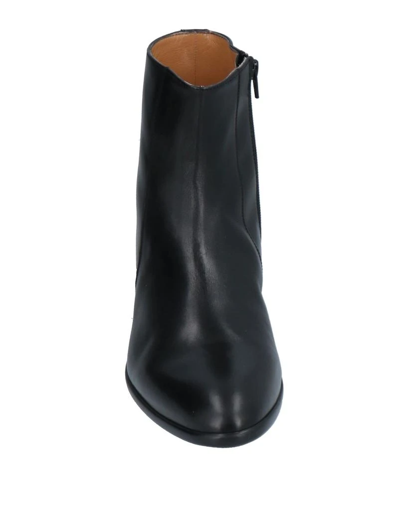 商品DOUCAL'S|Ankle boot,价格¥1505,第4张图片详细描述