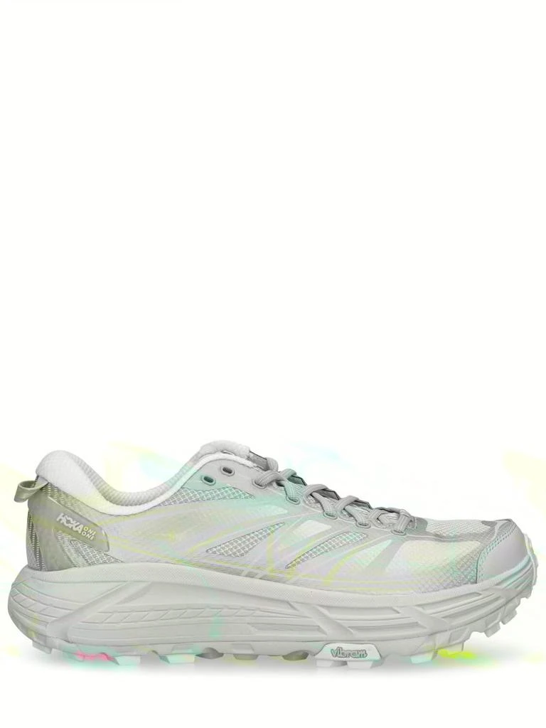 商品Hoka One One|Mafate Speed 2 Sneakers,价格¥1659,第1张图片