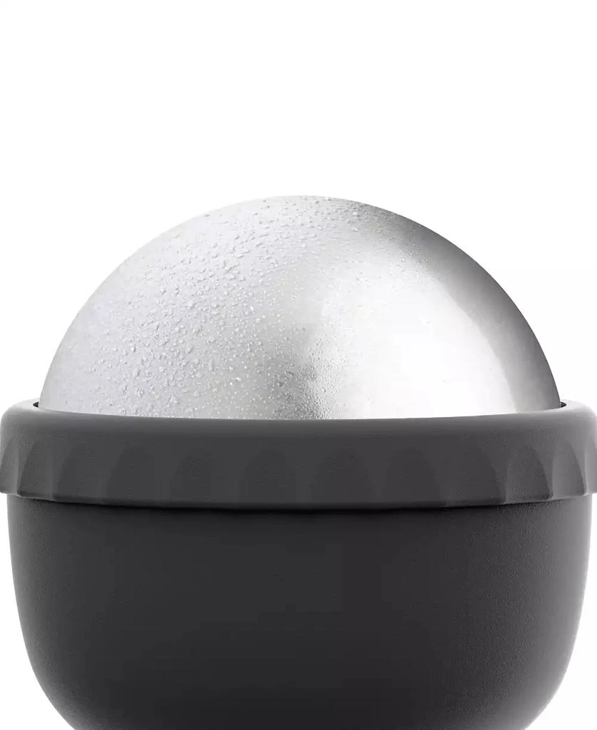 商品Sharper Image|Ice Therapy Massage Ball,价格¥143,第2张图片详细描述