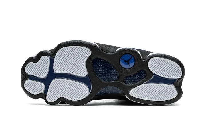 Air Jordan Retro 13 商品