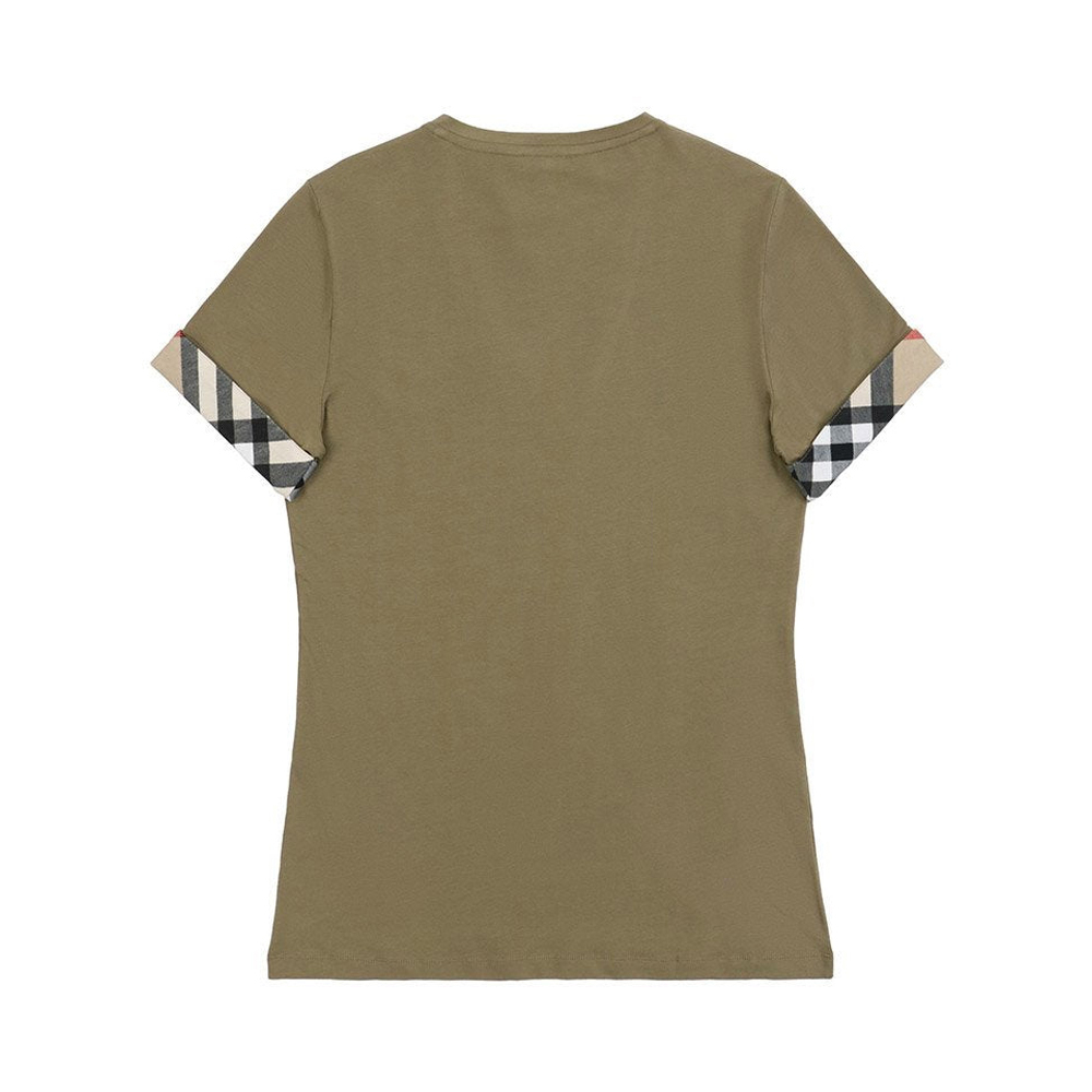 Burberry kabini clearance