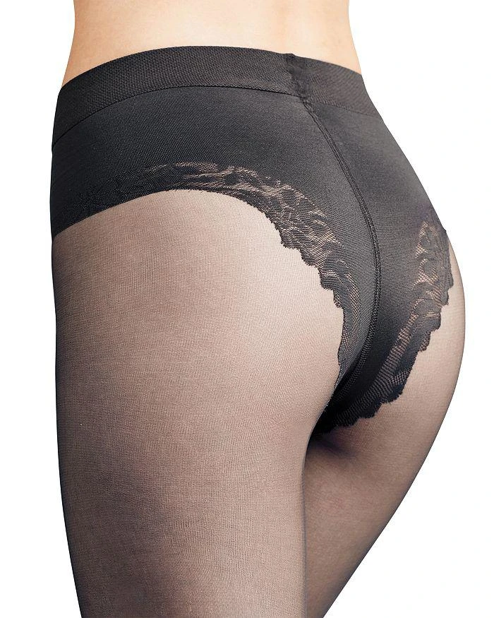 商品FALKE|Control Top 20 Tights,价格¥365,第2张图片详细描述