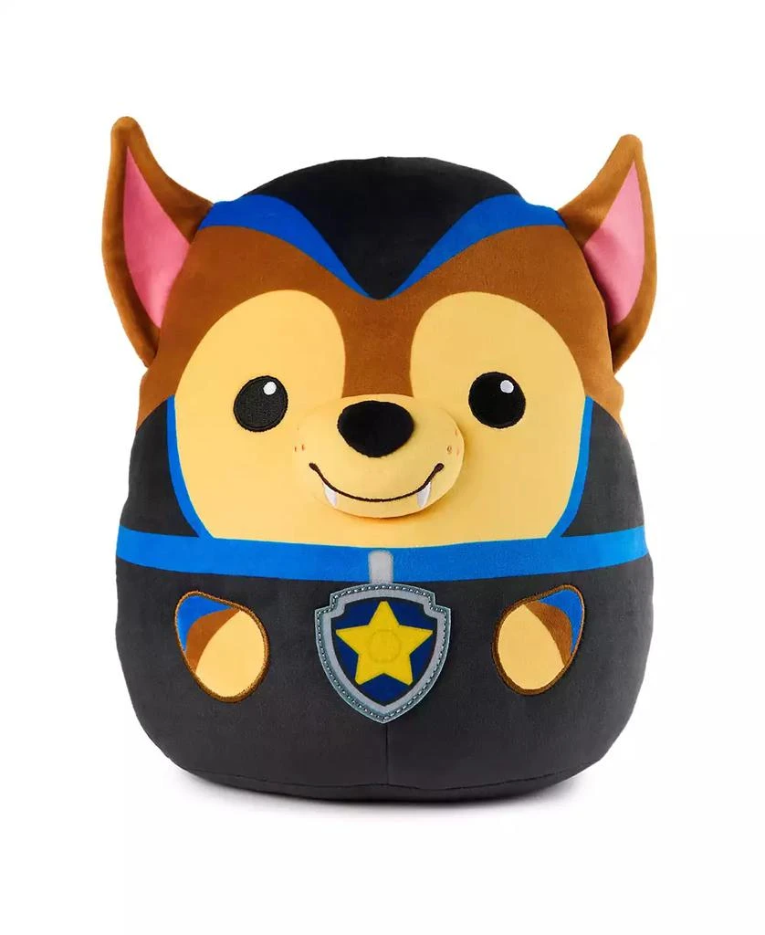 商品Paw Patrol|Dracula Chase Squish Plush,价格¥112,第1张图片