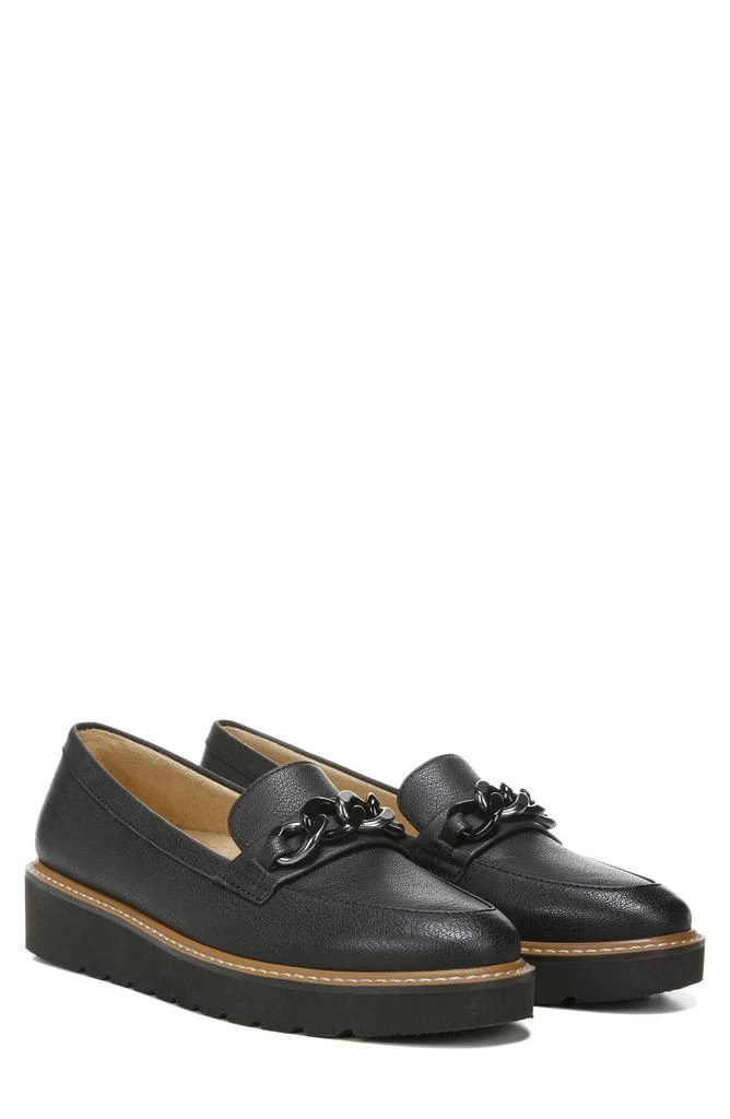 Emmal Chain Platform Loafer 商品