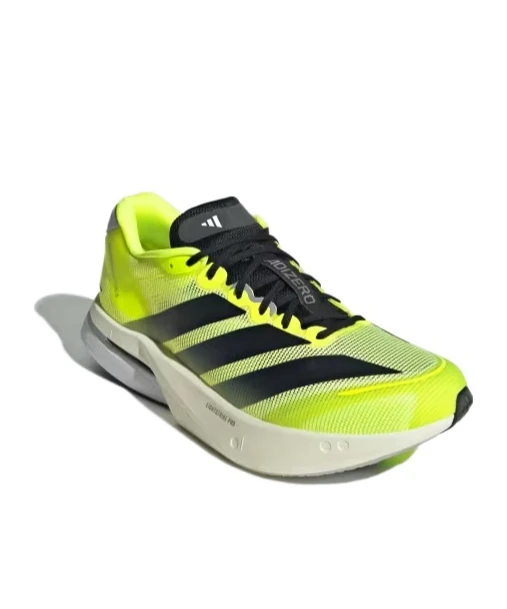 商品【商品预售7天】 Adidas|Adidas 男士运动鞋 JS4933 白色,价格¥1451,第3张图片详细描述