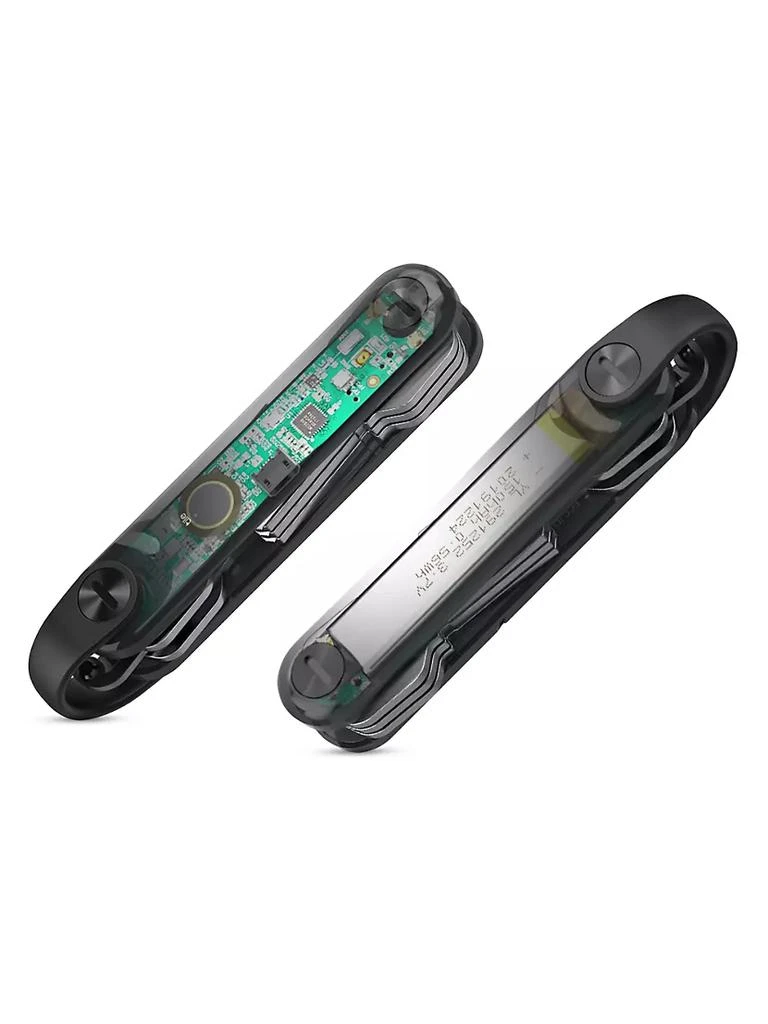商品KeySmart|KeySmart Max Key Holder,价格¥599,第4张图片详细描述