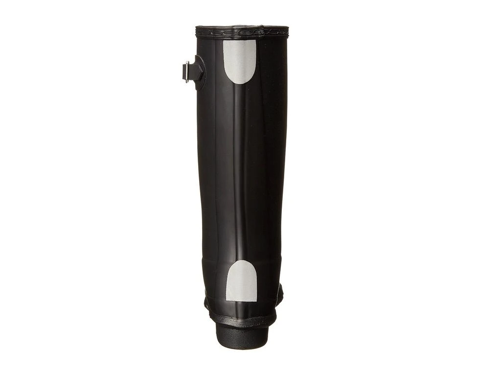 商品Hunter|Original Kids' Classic Rain Boot (Little Kid/Big Kid),价格¥608,第5张图片详细描述