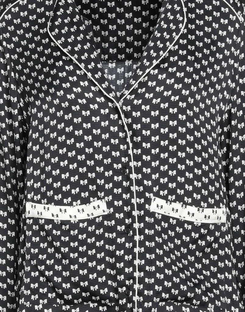 商品Maje|Blazer,价格¥676,第4张图片详细描述