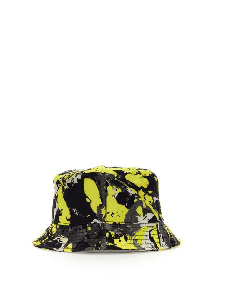 商品MSGM|BUCKET HAT,价格¥635,第4张图片详细描述