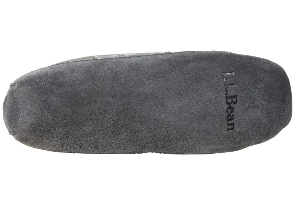 商品L.L.BEAN|Wicked Good Slipper Print (Toddler/Little Kid/Big Kid),价格¥301,第3张图片详细描述
