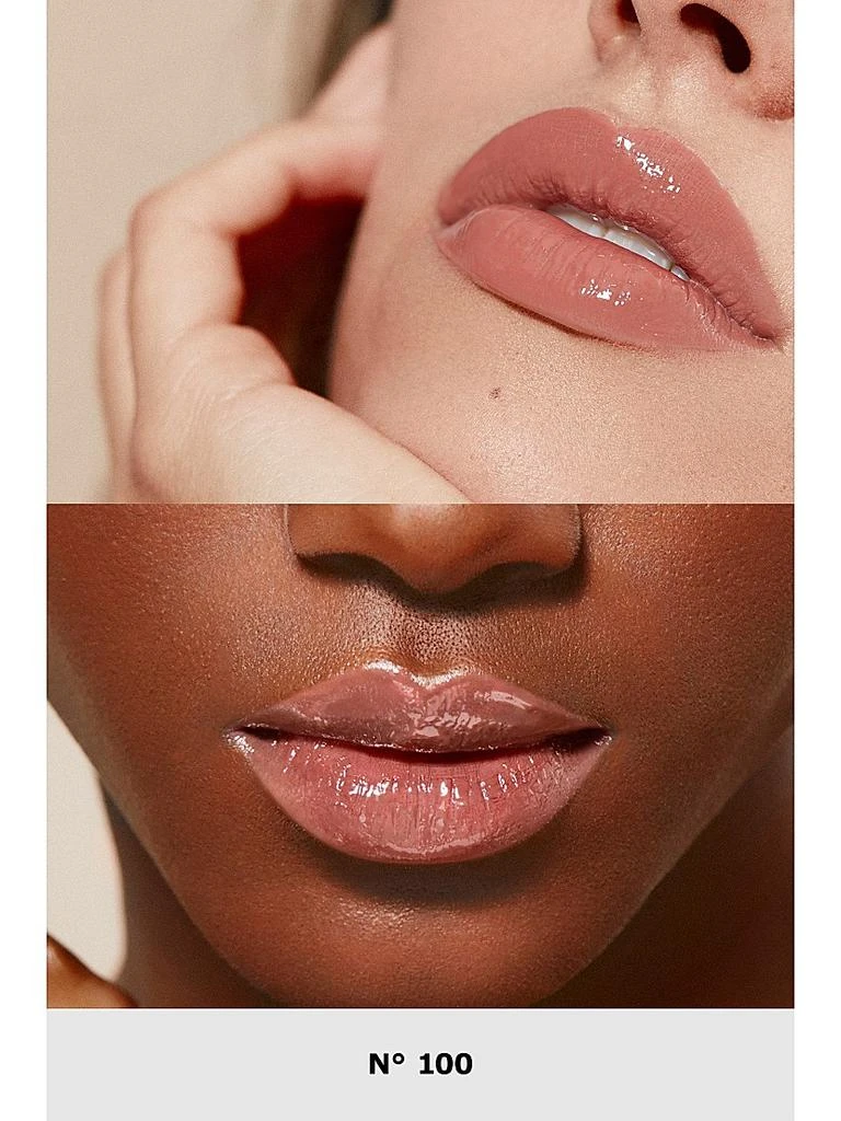 商品Armani|Ecstasy Mirror Lip Lacquer,价格¥291,第4张图片详细描述