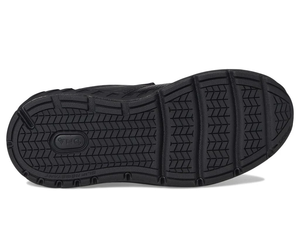 商品Brooks|Addiction Walker V-Strap 2,价格¥1041,第3张图片详细描述