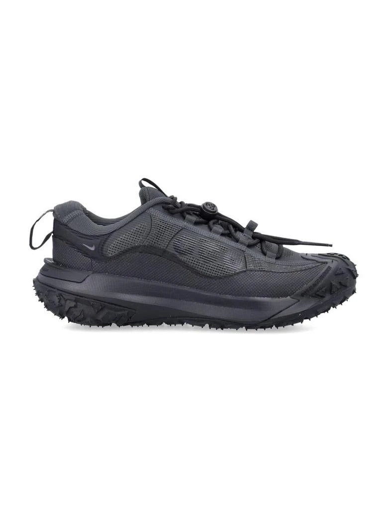 商品NIKE|Nike Acg Mountain Fly 2 Low,价格¥1205,第1张图片