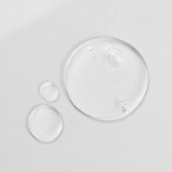 商品Clarity RX|Daily Dose Of Water Hyaluronic Acid Hydrating Serum,价格¥578,第3张图片详细描述