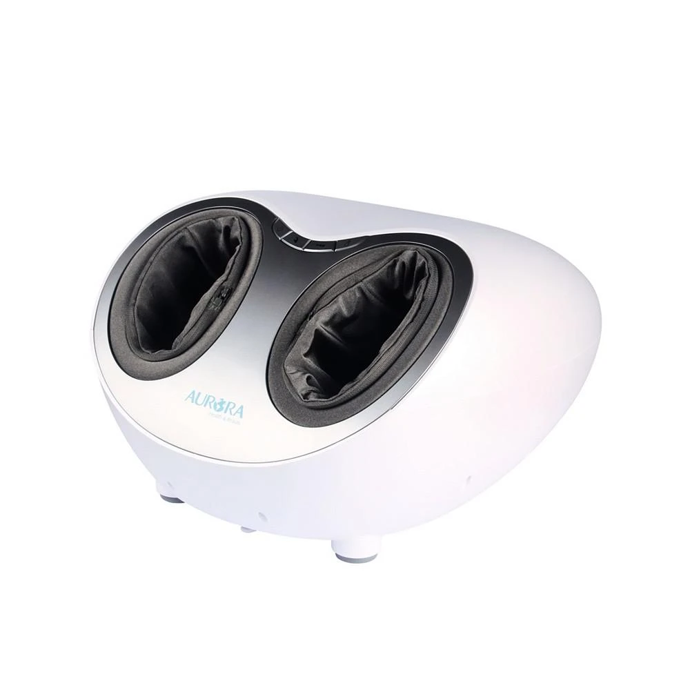 商品Aurora Health & Beauty|Aurora Shiatsu Foot Compression Massager With Heat,价格¥1166,第1张图片