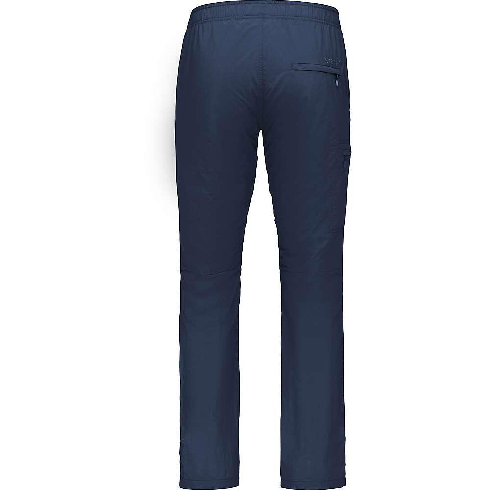 商品Norrøna|Men's Pull On Pant,价格¥608-¥706,第7张图片详细描述