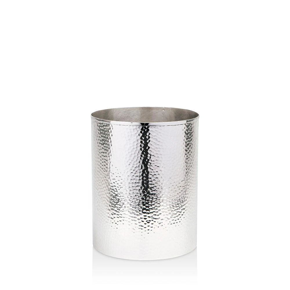 商品Pigeon & Poodle|Verum  Wastebasket,价格¥3347,第1张图片
