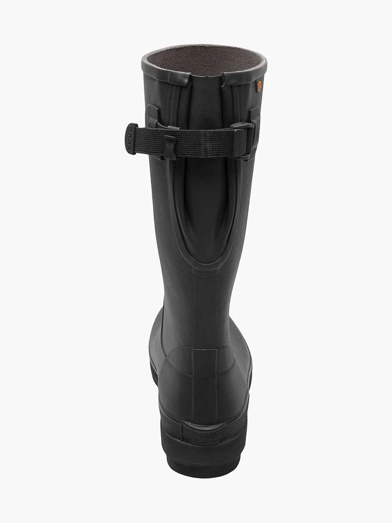商品Bogs|Amanda II Tall,价格¥717,第4张图片详细描述