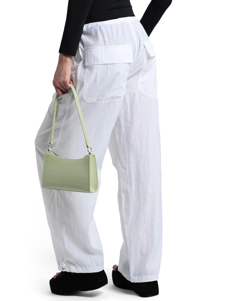 商品Topshop|Casual pants,价格¥427,第3张图片详细描述