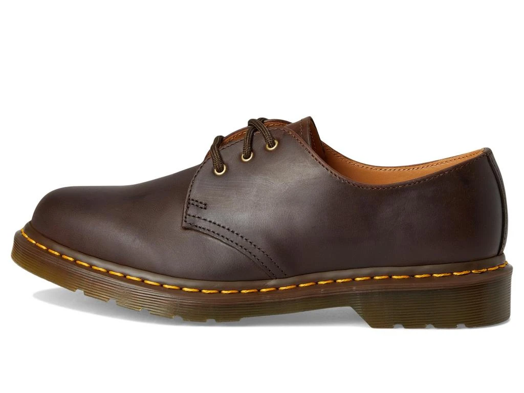 商品Dr. Martens|1461,价格¥895,第4张图片详细描述