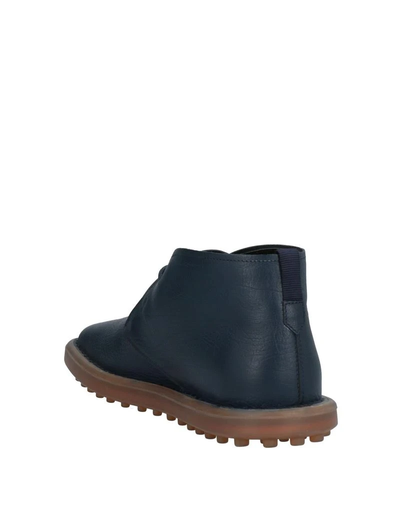 商品Tod's|Ankle boot,价格¥3108,第3张图片详细描述