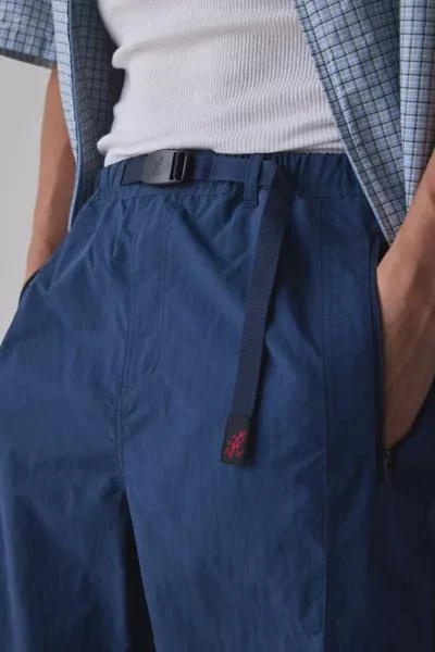 商品Gramicci|Gramicci Nylon Runner Pant,价格¥1012,第5张图片详细描述
