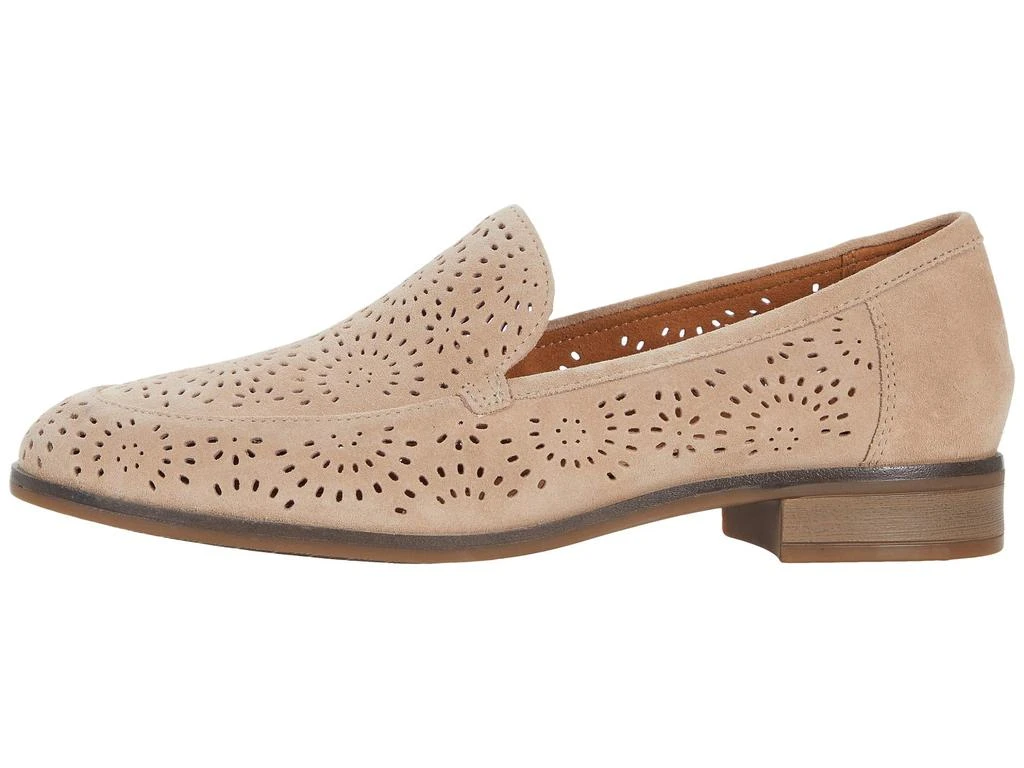 商品Clarks|Trish Calla,价格¥374,第4张图片详细描述