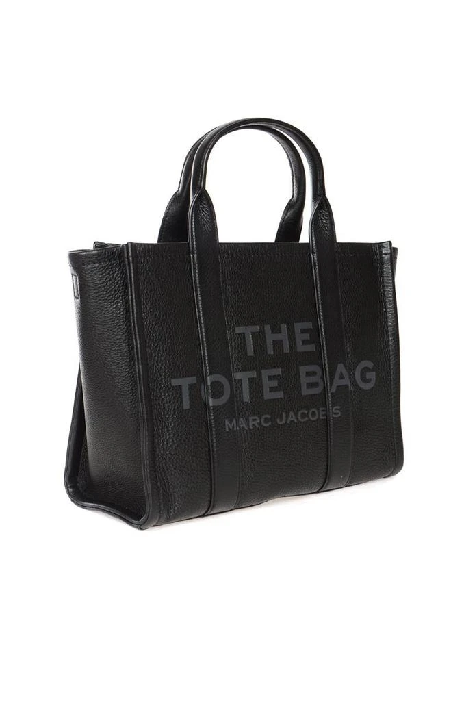 商品Marc Jacobs|Marc Jacobs Bags.. Black,价格¥4009,第3张图片详细描述