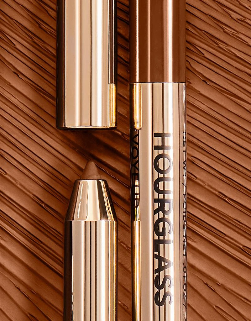 Voyeur Waterproof Gel Eyeliner 商品