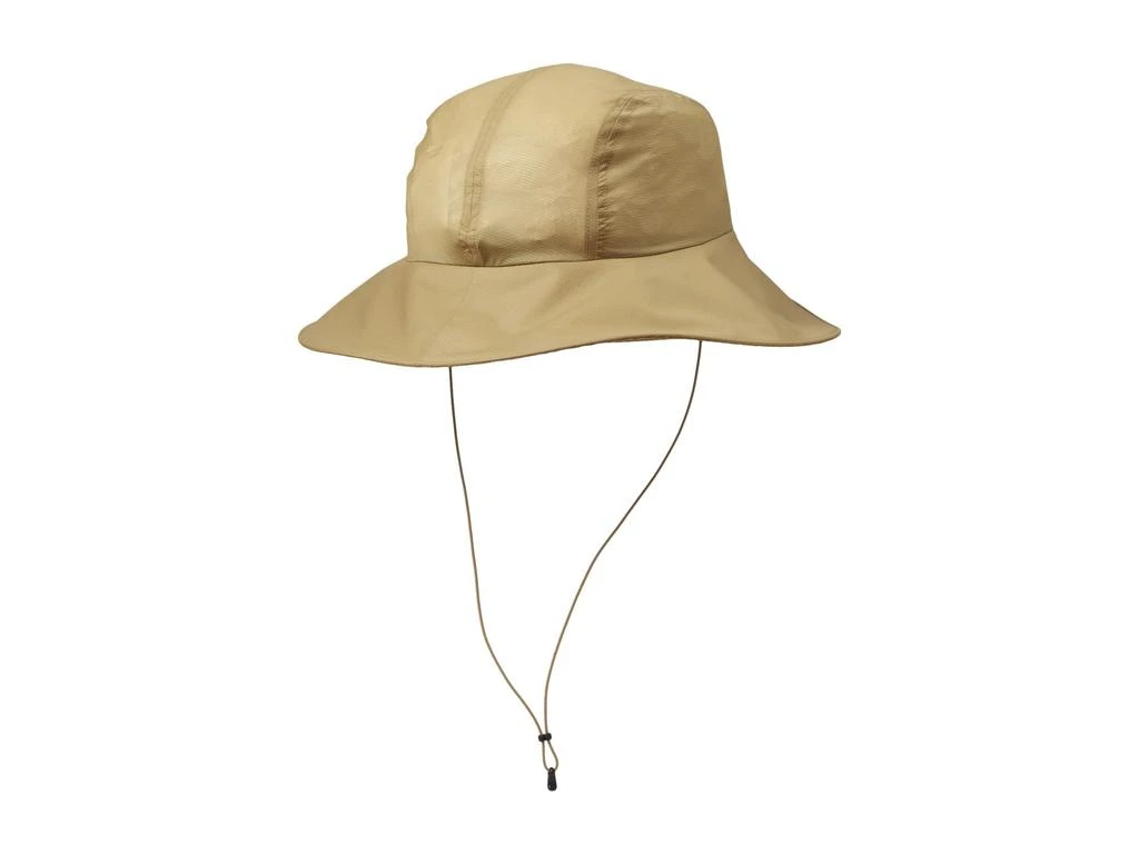 商品Arc'teryx|女式  Aerios系列 渔夫帽,价格¥566,第2张图片详细描述