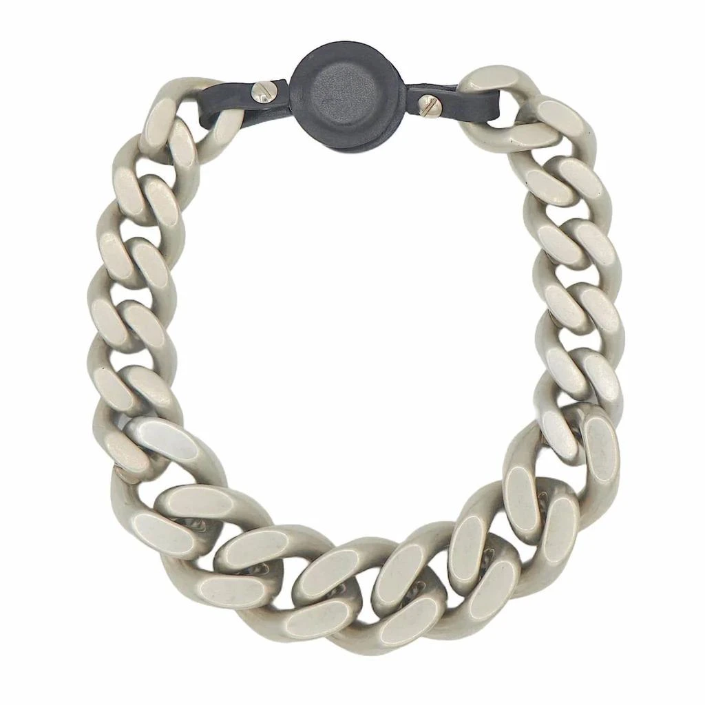 商品Fairchild Baldwin|CHAIN LINK NECKLACE,价格¥1838,第1张图片