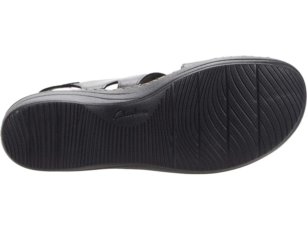 商品Clarks|Merliah Dove,价格¥494,第3张图片详细描述