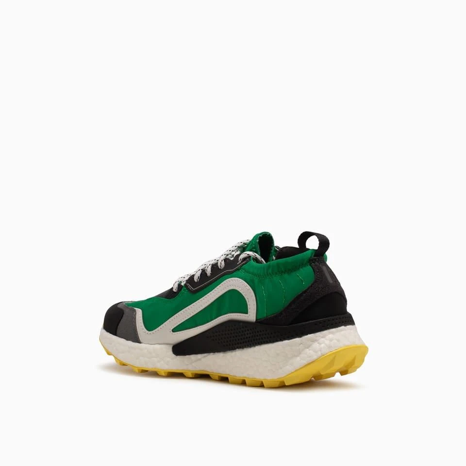 商品Adidas|Adidas by Stella McCartney Adidas Stella By Mccartney Asmc Outdoorboost 2.0 Light Sneakers,价格¥1421,第3张图片详细描述